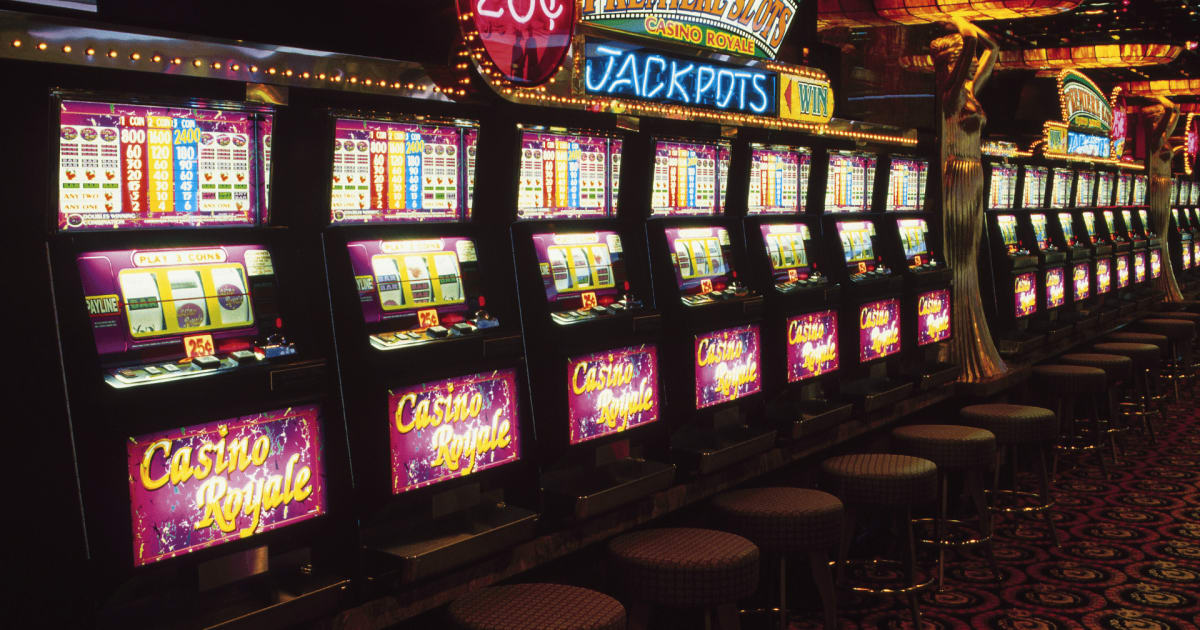 Qué variantes de ruleta están disponibles en los casinos en línea